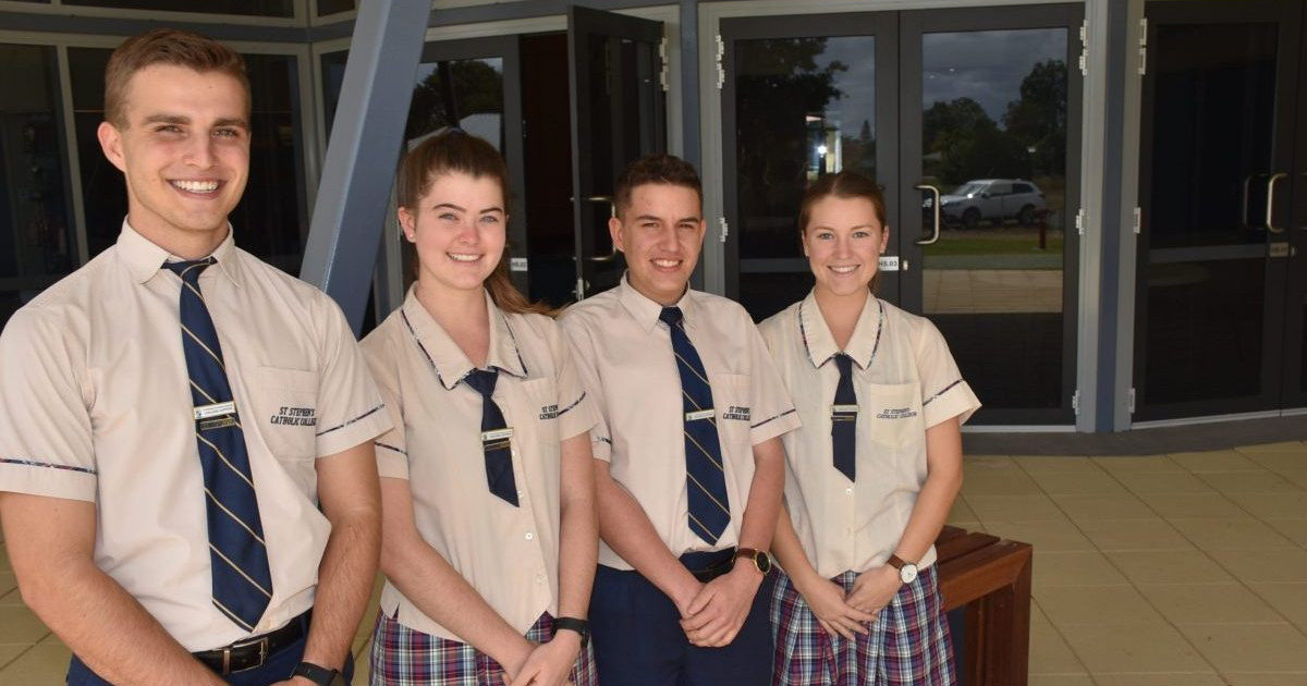 Formal gets go ahead | The Express Newspaper Mareeba, Atherton ...